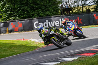 cadwell-no-limits-trackday;cadwell-park;cadwell-park-photographs;cadwell-trackday-photographs;enduro-digital-images;event-digital-images;eventdigitalimages;no-limits-trackdays;peter-wileman-photography;racing-digital-images;trackday-digital-images;trackday-photos